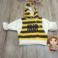 انواع لباس بچگانه.برند خارجی.فروشگاه بیبی لند|کفش و لباس بچه|همدان, |دیوار