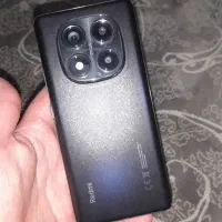 نوت14پرودرحدنو