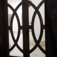 اپارتمان اجاره ای در محله شهرکی ها|اجارهٔ آپارتمان|زهک, |دیوار