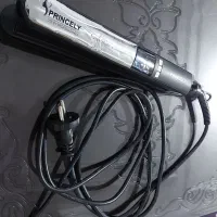 اتو مو پرنسلی