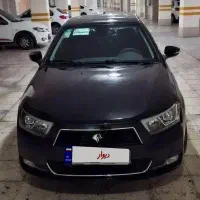 دنا آپشنال 1404 اتوماتیک نقد واقساط