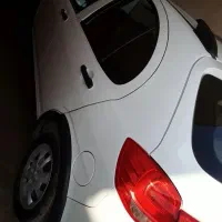 کویک|خودرو سواری و وانت|پلدشت, |دیوار