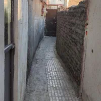 اجاره آپارتمان ۲۰۰ متری ۲ خوابه طبقه ۲ در نیزه|اجارهٔ آپارتمان|مشهد, پنجتن|دیوار