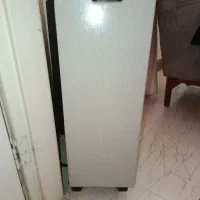 بخاری با دودکش|بخاری، هیتر، شومینه|اهواز, فرهنگ شهر|دیوار