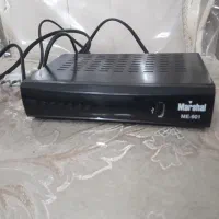 یک عدد دیجیتال