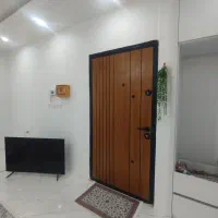 ۱۴۳ متر تک واحدی سه خوابه لوکس