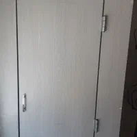 پرو ام دی اف