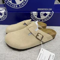 صندل بیرکن استاک Birkenstock به صورت عمده