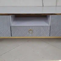 میز تلویزیون تی وی