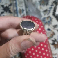 انگشترهای نقره|جواهرات|فولادشهر, A2|دیوار