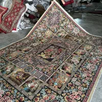 روفرشی کشدار و فرشینه در طرح و ابعاد دلخواه شما