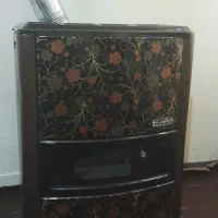 بخاری پانوس مدل۹۰۰۰