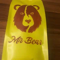 دانه های قهوه ونسکافه و ماسالا