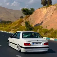 دربست بوژان