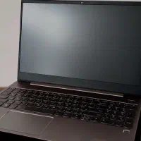 لب تاپ Lenovo|رایانه همراه|اصفهان, شاهزاده ابراهیم|دیوار