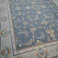 فروشگاه ارمغان|فرش|نجف‌آباد, شهدا|دیوار