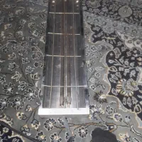 هیتر برقی بخاری برقی