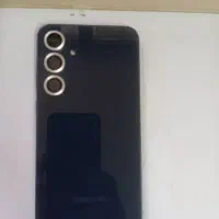 Samsung   Galaxy. A35. 5g.  128|موبایل|ری, دولت‌آباد|دیوار