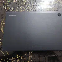 تبلت تبa8|تبلت|بروجرد, |دیوار