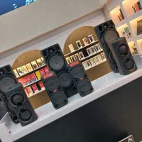 بدون پیش پرداخت اسپیکر بخر بدون ضامن|سیستم صوتی خانگی|بجنورد, |دیوار