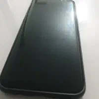 سامسونگ s8 درحد