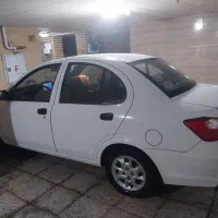 ساینا s|خودرو کلاسیک|اهواز, کمپلو جنوبی|دیوار