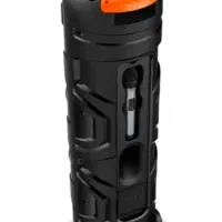 اسپیکر بلوتوثی قابل حمل ۸۳۰۲|پخش‌کننده همراه|شاهین‌شهر, فردوسی|دیوار