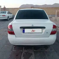 تیبا1سفارشی.کم کارکرد|خودرو سواری و وانت|مهاجران, |دیوار