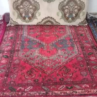 فرش ، بوفه ، جاکفشی|فرش|اسلام‌‌آباد غرب, |دیوار
