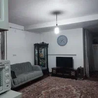 خانه اجاره‌ای