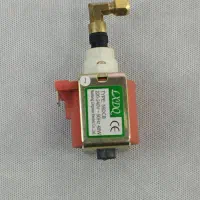 پمپ دستگاه بخار 3000 مراسم