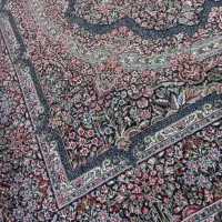 یک تخته فرش 12متری