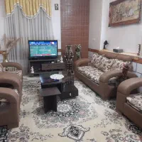 فروش مبلمان و میز جلوی مبل