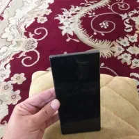 گوشی اس 23اولترا در حد خشک سالم تضمینی|موبایل|آق قلا, |دیوار
