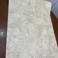 کاغذدیواری حراجی