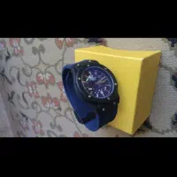 ساعت هابلوت HUBLOT|ساعت|یزد, |دیوار