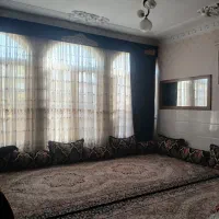 فروش منزل یک میلیارد زیر قیمت