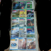 کتاب درسی کتاب تست کنکور کمک درسی جزوه نمونه سوال|کتاب و مجله آموزشی|شیراز, فضل‌آباد|دیوار