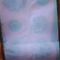 سفره یکبارمصرف