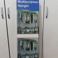 رگال|جاکفشی، کمد، دراور|بندرعباس, |دیوار