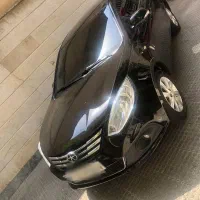 جکj4 مدل ۱۳۹۹ کارکرد ۲۱۰۰۰کیلومتر