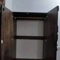 کمدلباسی گناوه|جاکفشی، کمد، دراور|بندر گناوه, |دیوار