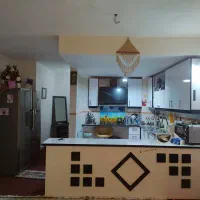 فروش مسکن مهر فرهنگیان|فروش آپارتمان|نیریز, |دیوار