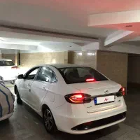 ایگل ۴۰۴ صفر خشک فوری