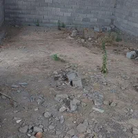زمین بابنای نیمه کاره باسندتک برگ و سه انشعاب نصب|فروش خانه و ویلا|فریدون‌کنار, |دیوار