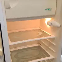 یخچال دو قلو|یخچال و فریزر|اشنویه, |دیوار