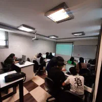 آموزش هفت مهارت کامپیوتر (ICDL)