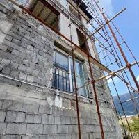 استخدام سیمانکار