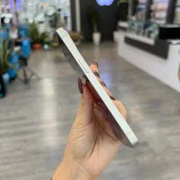 13نرمال سفید باطری ۸۴|موبایل|گرگان, |دیوار