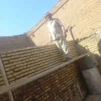 بنایی ساختمان سنگلکار،اجرکار